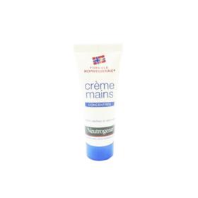 NEUTROGENA Crème mains concentrée 15ml