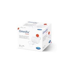 HARTMANN Omnifix bande élastique 10mx5cm