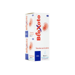 BAUSCH + LOMB Bloxoto solution auriculaire 15ml