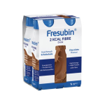 FRESUBIN 2 kcal drink chocolat 4x200g