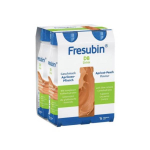 FRESUBIN DB drink pêche abricot 4x200g