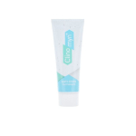 GILBERT Clinomyn dentifrice anti-tâches 75ml