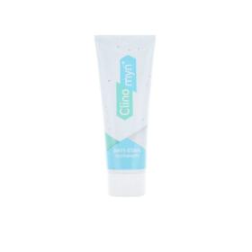 GILBERT Clinomyn dentifrice anti-tâches 75ml