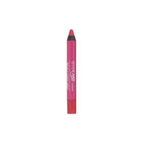 EYE CARE Rouge à lèvres jumbo grenade 3,15g