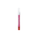 EYE CARE Rouge à lèvres jumbo salvia 3,15g