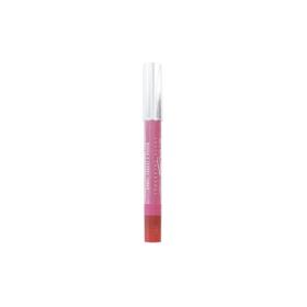 EYE CARE Rouge à lèvres jumbo salvia 3,15g