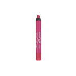 EYE CARE Rouge à lèvres jumbo framboise 3,15g