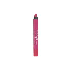 EYE CARE Rouge à lèvres jumbo framboise 3,15g