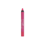 EYE CARE Rouge à lèvres jumbo rose 3,15g