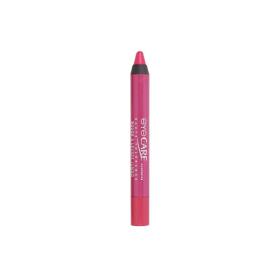 EYE CARE Rouge à lèvres jumbo rose 3,15g