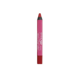 EYE CARE Rouge à lèvres jumbo cerise 3,15g