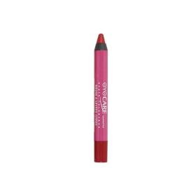 EYE CARE Rouge à lèvres jumbo cerise 3,15g