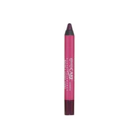 EYE CARE Rouge à lèvres jumbo muscat 3,15g