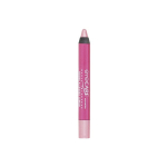 EYE CARE Rouge à lèvres jumbo églantine 3,15g