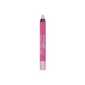 EYE CARE Rouge à lèvres jumbo églantine 3,15g