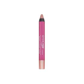 EYE CARE Rouge à lèvres jumbo abricot 3,15g