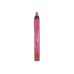 EYE CARE Rouge à lèvres jumbo pitaya 3,15g