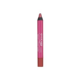 EYE CARE Rouge à lèvres jumbo pitaya 3,15g