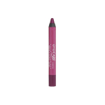 EYE CARE Rouge à lèvres jumbo cassis 3,15g