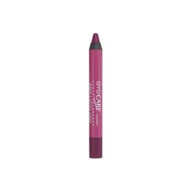 EYE CARE Rouge à lèvres jumbo cassis 3,15g