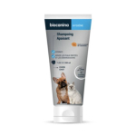 BIOCANINA Shampoing apaisant 200ml