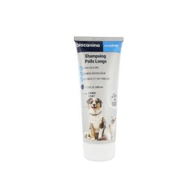 BIOCANINA Shampoing poils longs 200ml