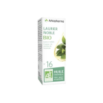 ARKOPHARMA Huile essentielle laurier noble bio n°16 5ml