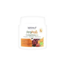 LADRÔME Propolis 40 comprimés bio