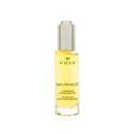 NUXE Super sérum [10] 30ml