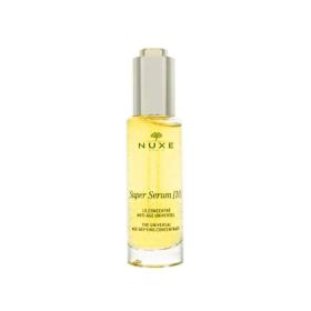 NUXE Super sérum [10] 30ml