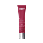 TOPICREM AH3 fluide global anti-âge 40ml