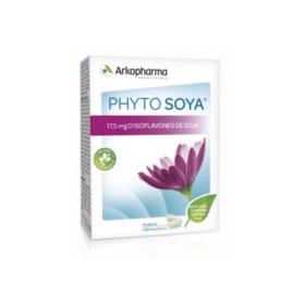 ARKOPHARMA Phyto soya 180 gélules