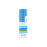 ELGYDIUM Fresh spray buccal 15ml