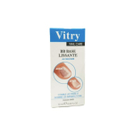 VITRY Nail care BB base lissante 10ml