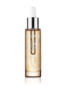 CAUDALIE Premier cru l'élixir 29ml