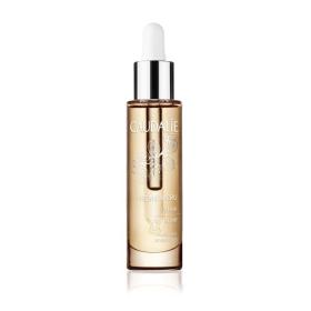 CAUDALIE Premier cru l'élixir 29ml