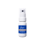 INNOXA Spray oculaire yeux rouges & irrités 10ml