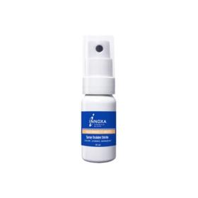 INNOXA Spray oculaire yeux rouges & irrités 10ml