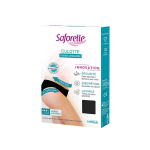 SAFORELLE Culotte fuites urinaires taille 38