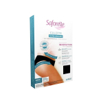 SAFORELLE Culotte fuites urinaires taille 46