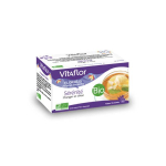 VITAFLOR Tisane sérénité bio 18 sachets