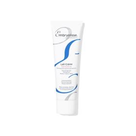 EMBRYOLISSE Lait-crème sensitive 100ml