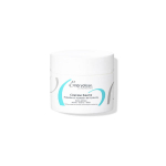 EMBRYOLISSE Cicalisse baume 40g