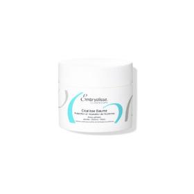 EMBRYOLISSE Cicalisse baume 40g