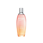 BIOTHERM Eau relax 100ml