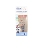 DODIE Disney baby initiation+ biberon anti-colique Minnie 270ml