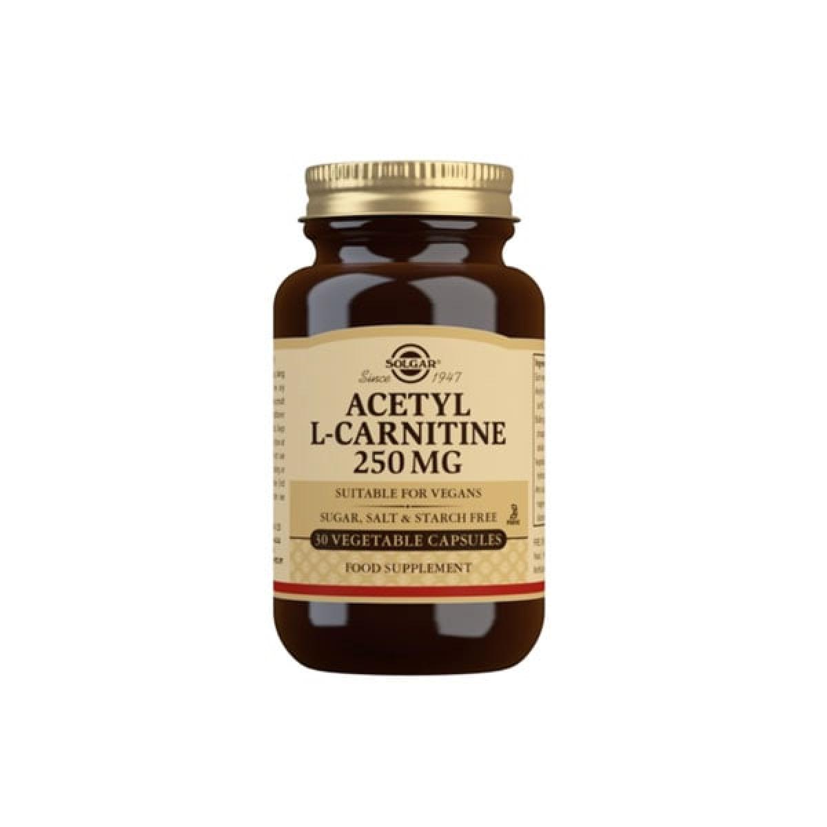the best l-carnitine for weight loss L-Carnitine Supplements