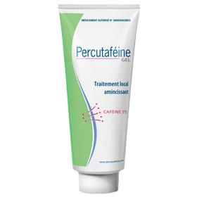 PIERRE FABRE Percutaféine gel 192g
