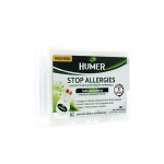 URGO Humer stop allergies