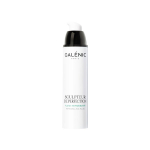 GALENIC Sculpteur de perfection fluide remodelant 50ml